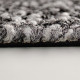 Ковровая плитка Bonkeel Stone Monsoon